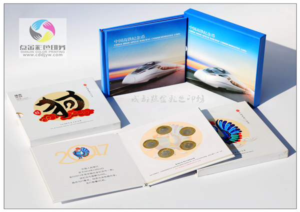 畫(huà)冊(cè)設(shè)計(jì)有哪幾種？怎么才能設(shè)計(jì)出好的畫(huà)冊(cè)
